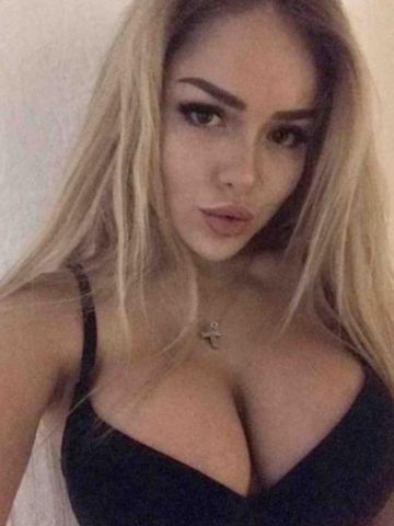 Анкета проститутки Ангелина - Фото 1, , 25 лет, №230178
